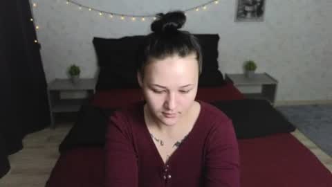 Snapshot of tori_sweet_tori chatting on July 17, 2026, 3:02 am Tori online show from July 17, 2026, 3:02 am