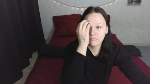 Snapshot of tori_sweet_tori chatting on July 18, 2026, 2:49 am Tori online show from July 18, 2026, 2:49 am