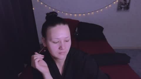 Snapshot of tori_sweet_tori chatting on July 19, 2026, 3:43 am Tori online show from July 19, 2026, 3:43 am