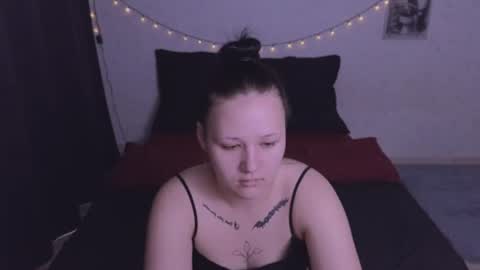 Snapshot of tori_sweet_tori chatting on July 21, 2026, 3:09 am Tori online show from July 21, 2026, 3:09 am