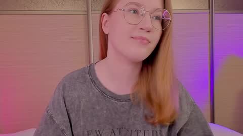 Tori online show from January 31, 2025, 9:27 am