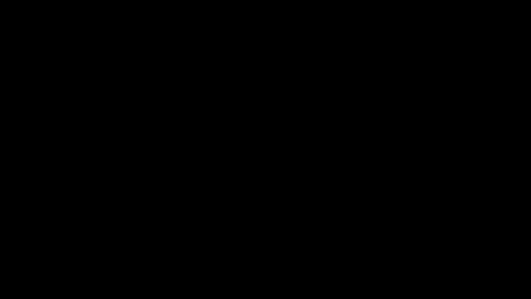 Snapshot of toric80 chatting on November 23, 2025, 4:18 pm toric80 online show from November 23, 2025, 4:18 pm