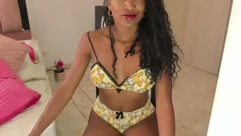 toriivy online show from July 22, 2026, 2:20 pm