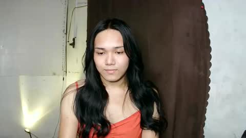 torn_alexis online show from November 29, 2025, 7:44 am