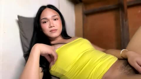 torn_alexis online show from February 14, 2026, 3:36 am