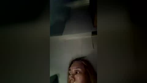 Snapshot of torn_alexis chatting on June 12, 2026, 12:53 am torn_alexis online show from June 12, 2026, 12:53 am