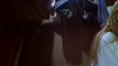 Snapshot of torn_alexis chatting on June 19, 2026, 12:20 pm torn_alexis online show from June 19, 2026, 12:20 pm