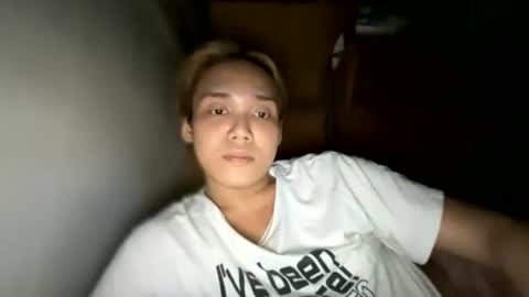 Snapshot of torn_alexis chatting on June 21, 2026, 2:25 am torn_alexis online show from June 21, 2026, 2:25 am