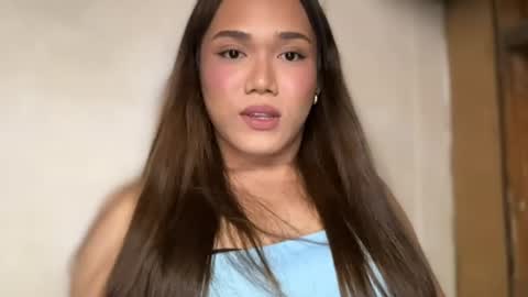 torn_alexis online show from August 9, 2026, 6:46 pm