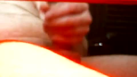 tornne online show from January 26, 2025, 11:06 am