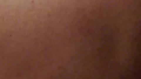 tornne online show from February 3, 2025, 12:58 am