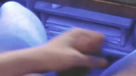 tornne online show from February 15, 2025, 5:30 am