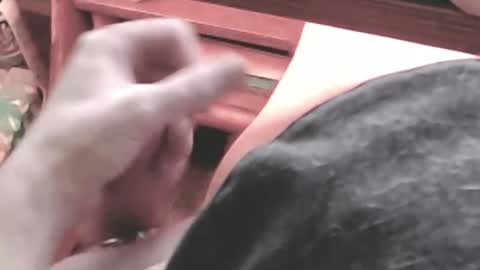 tornne online show from February 15, 2025, 8:33 am