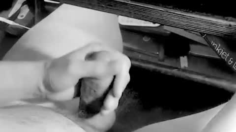 tornne online show from January 18, 2026, 11:47 am