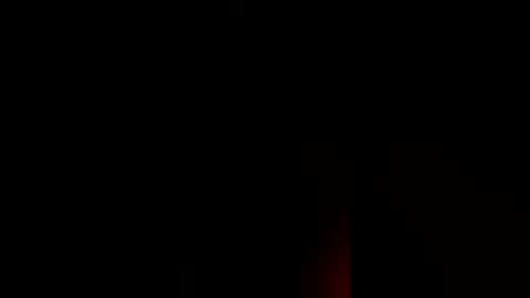 Snapshot of toro00_ chatting on July 19, 2026, 2:48 am toro00_ online show from July 19, 2026, 2:48 am