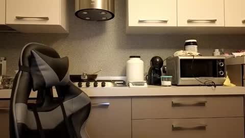 toro_arrapato online show from November 23, 2025, 8:30 pm