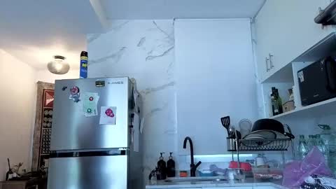 toro_arrapato online show from December 14, 2025, 2:55 pm