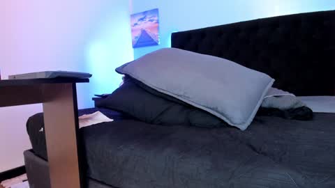 Snapshot of toro_hot chatting on January 23, 2025, 6:03 pm Toro online show from January 23, 2025, 6:03 pm