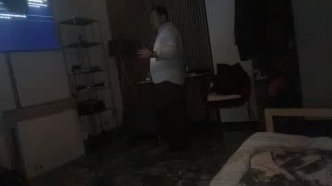 Snapshot of torofermo705033 chatting on November 18, 2025, 12:38 am torofermo705033 online show from November 18, 2025, 12:38 am