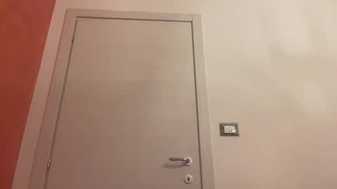 Snapshot of torofermo705033 chatting on November 28, 2025, 2:36 am torofermo705033 online show from November 28, 2025, 2:36 am