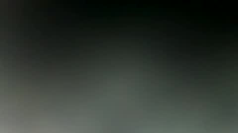 toronto5656 online show from May 17, 2026, 2:57 pm