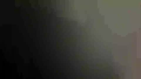 toronto5656 online show from August 9, 2026, 2:11 pm