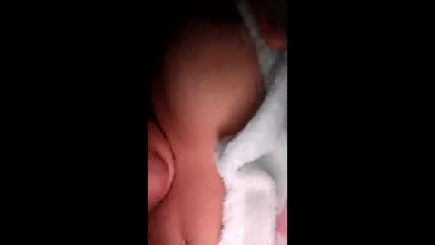 torres213825 online show from March 17, 2026, 6:39 am