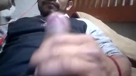 Snapshot of torresabel762 chatting on February 12, 2026, 11:00 pm torresabel762 online show from February 12, 2026, 11:00 pm