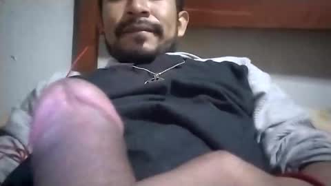 Snapshot of torresabel762 chatting on February 13, 2026, 11:06 am torresabel762 online show from February 13, 2026, 11:06 am