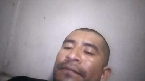 Snapshot of torresabel762 chatting on March 8, 2026, 2:37 am torresabel762 online show from March 8, 2026, 2:37 am