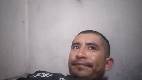 Snapshot of torresabel762 chatting on March 14, 2026, 8:58 pm torresabel762 online show from March 14, 2026, 8:58 pm