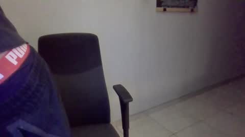 torrino12 online show from January 28, 2025, 8:58 pm