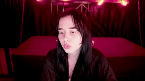 Torry online show from April 30, 2026, 1:17 pm