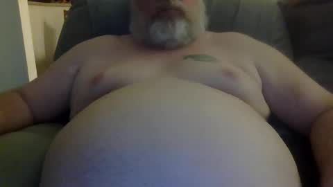 torture meplease online show from January 1, 2025, 4:50 am