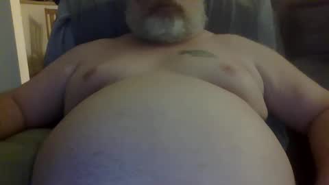 torture meplease online show from January 2, 2025, 5:03 am