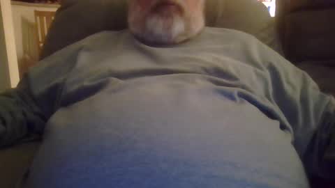 torture meplease online show from January 27, 2025, 3:58 am