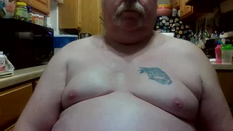 torture meplease online show from February 3, 2025, 1:08 pm