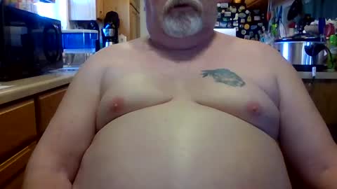torture meplease online show from October 6, 2025, 3:31 pm