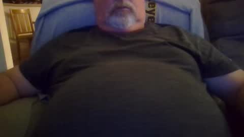 torture meplease online show from January 12, 2026, 4:18 am