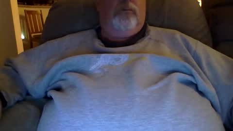 torture meplease online show from February 1, 2026, 4:00 am