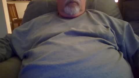 torture meplease online show from February 3, 2026, 4:43 am
