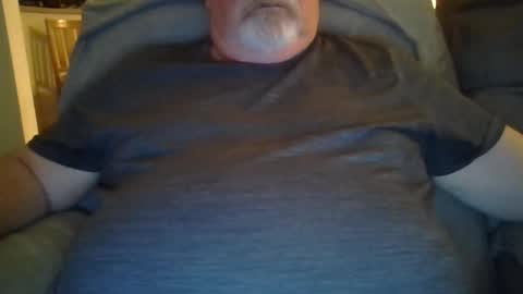 torture meplease online show from February 5, 2026, 4:17 am