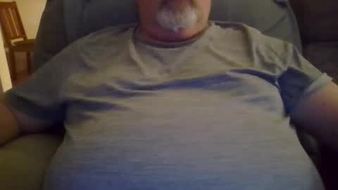 torture meplease online show from February 8, 2026, 5:22 am