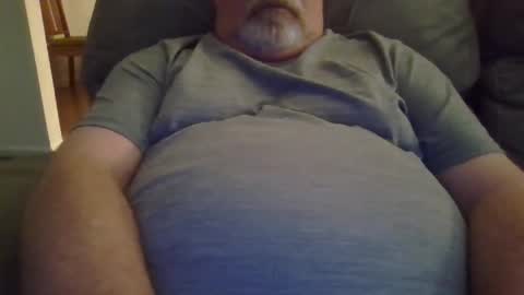 torture meplease online show from April 18, 2026, 2:59 am