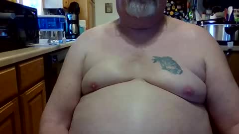 torture meplease online show from April 21, 2026, 7:28 pm
