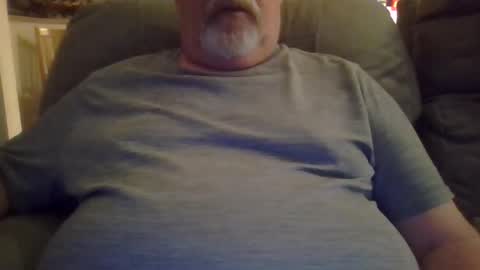 torture meplease online show from May 16, 2026, 3:36 am