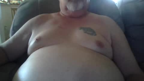 torture meplease online show from June 27, 2026, 8:25 pm