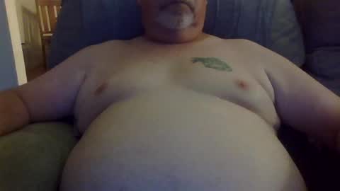 torture meplease online show from July 2, 2026, 3:17 am