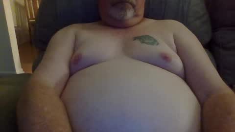 torture meplease online show from July 2, 2026, 3:23 am