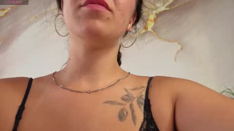 Snapshot of tory_vixen chatting on July 7, 2026, 6:47 am Victoria online show from July 7, 2026, 6:47 am